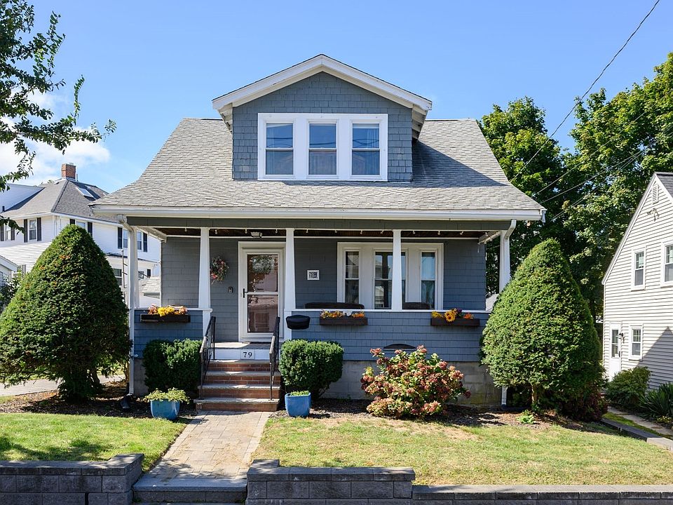 1st image of 79 Virginia Rd