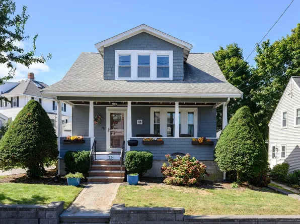 79 Virginia Rd, Quincy, MA 02169