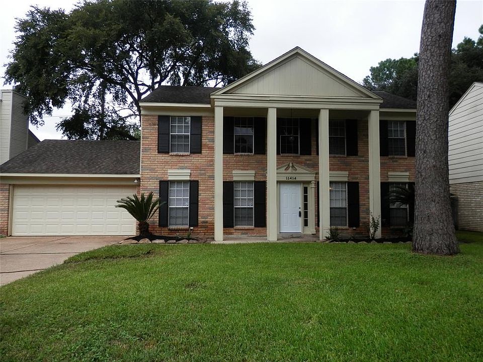 1st image of 11414 Bent Way St