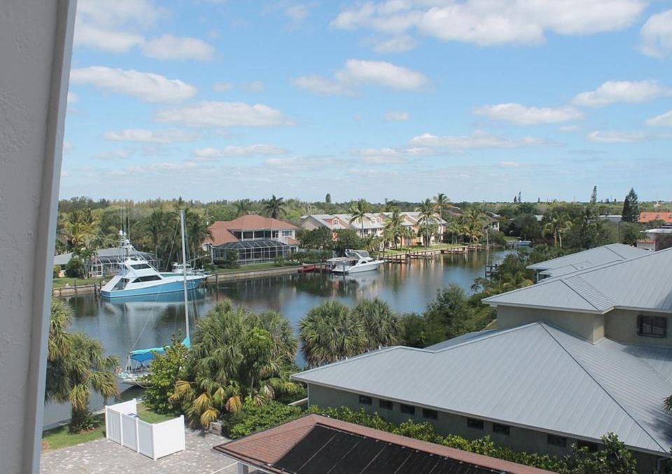 1st image of 4601 Highway A1a