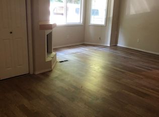 88940 Ross Ln, Springfield, OR 97478