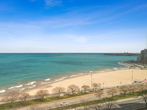 5th image of 1150 N Lake Shore Dr APT 12C