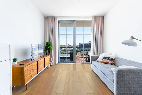 Rented by Acre NY Realty Inc | media 12