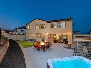 34835 Gray Vireo Ct, Murrieta, CA 92563