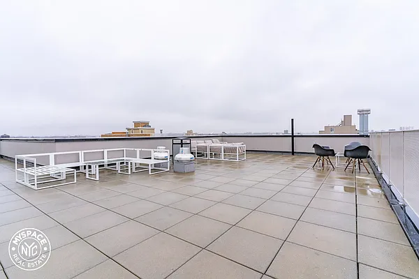 Rented by MySpaceNYC | media 155