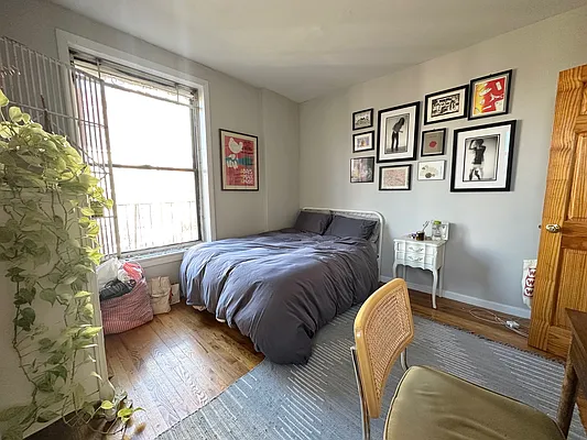 Rented by Sterling Group Developers | media 13