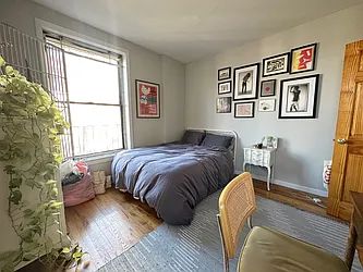 Rented by Sterling Group Developers