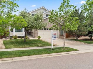 2319 Alpine Dr, Erie, CO 80516