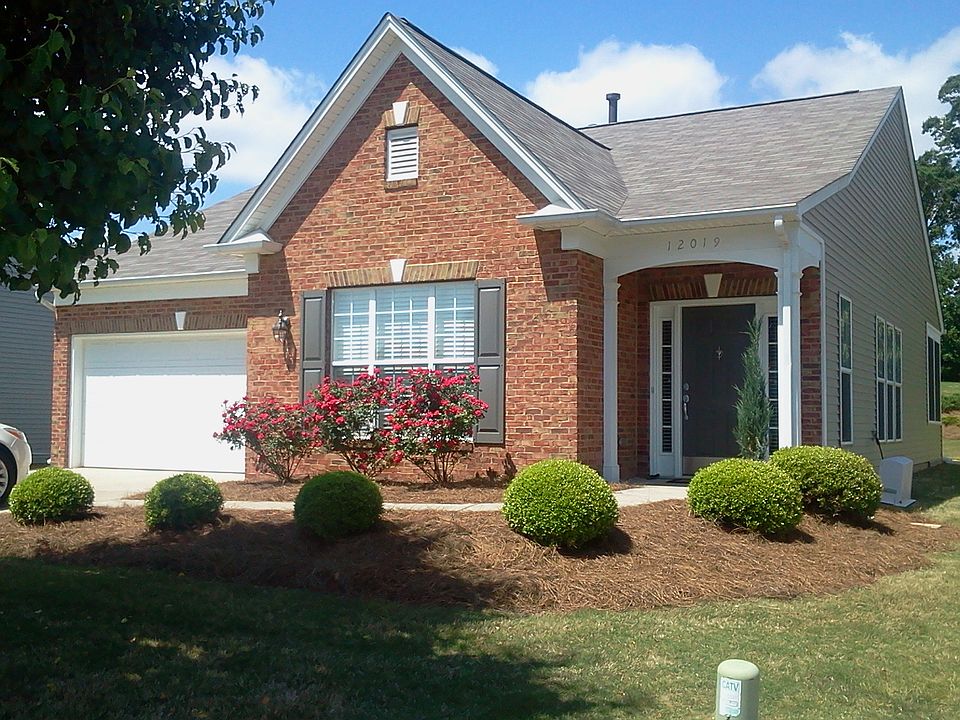 12019 Summerberry Ct