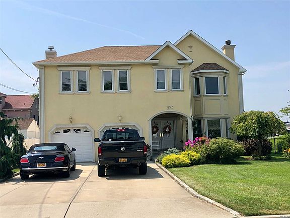 2nd image of 176 Saratoga Blvd