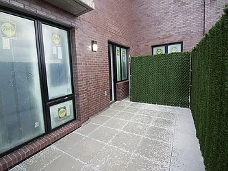 Rented by Brooklyn Group