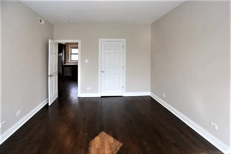 2228 N Sawyer Ave #2E — Photo 7