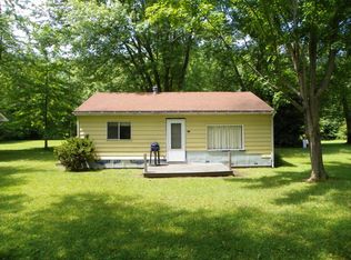 270 Scenic Valley River Rd, Tionesta, PA 16353