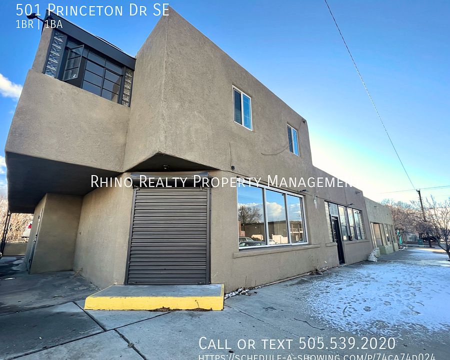 1st image of 501 Princeton Dr SE
