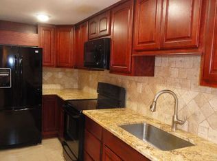 110 S Parliman Rd, Lagrangeville, NY 12540