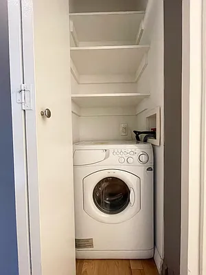 Rented by Spire Group | media 1