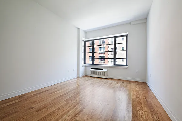 Rented by Brown Harris Stevens | media 2