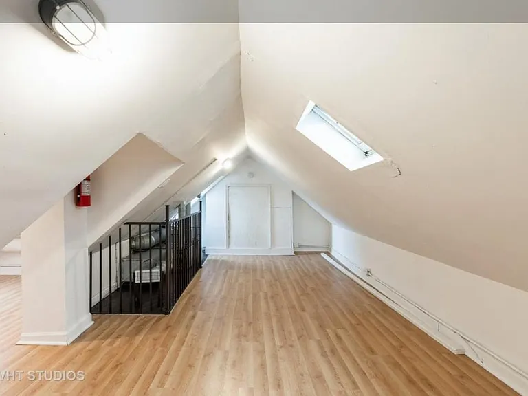1708 S Union Ave #2 — Photo 9