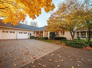 W7429 510th Ave, Ellsworth, WI 54011