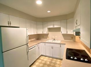 697 D 2 Loop Rd #B, Ketchikan, AK 99901