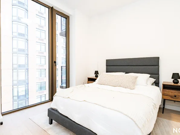 88 Schermerhn Street image 4 of 19