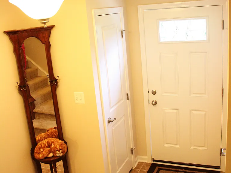 9442 Paragon Ct — Photo 13