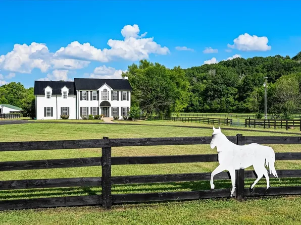 2359 Lewisburg Pike, Franklin, TN 37064