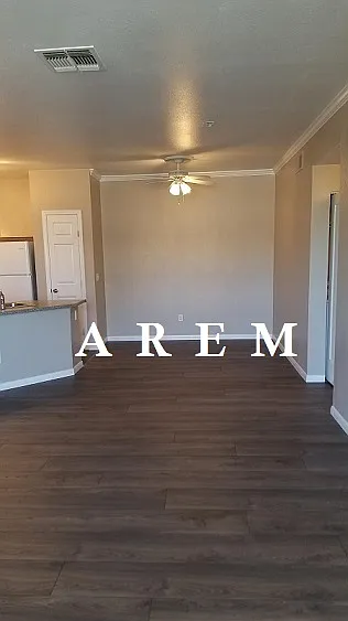 701 Gibson Drive, #1127 - 1 — Photo 3