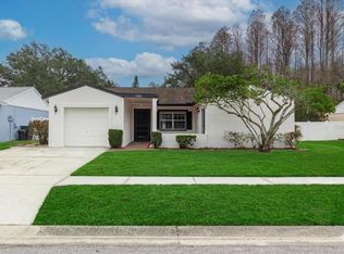 14003 Basin St, Tampa, FL 33625