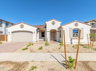 13958 W Hatfield Rd, Surprise, AZ 85387