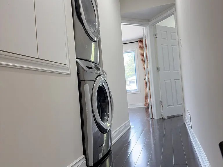 1 Hammond Dr — Photo 16