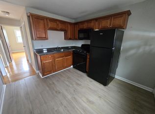 217 Fairfield St #L11, New Haven, CT 06515