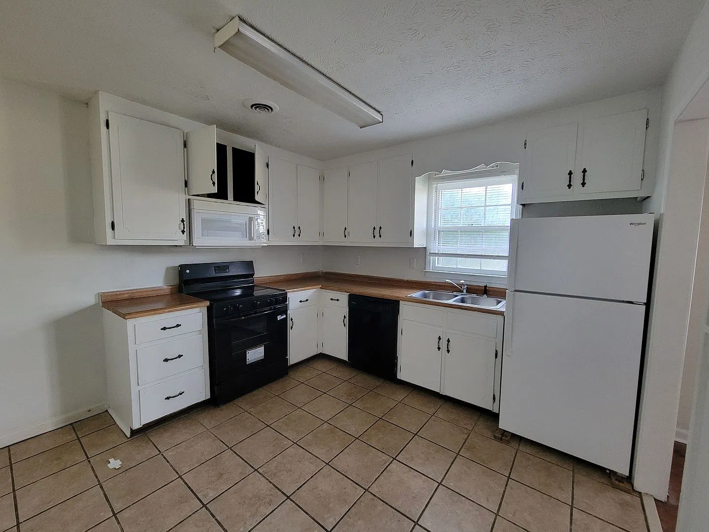 Duplex in Oconee! — Photo 4