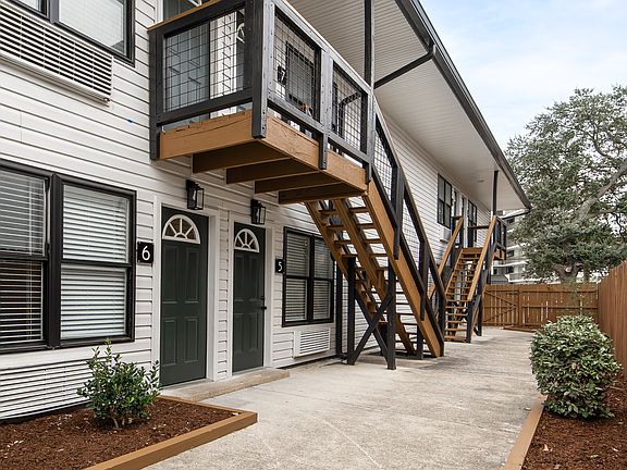 4th image of 1219 E Ocean View Ave #1216-2