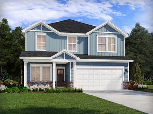 3032 Citrine Dr, Murfreesboro, TN 37127
