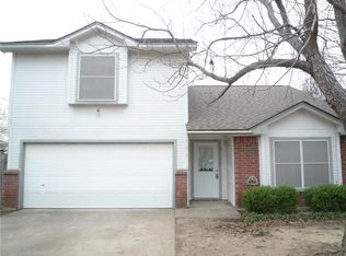 919 Park Place Blvd, Midlothian, TX 76065