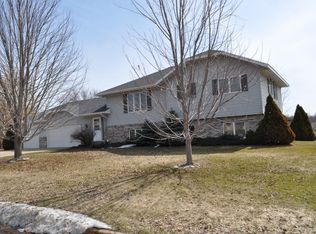 1300 5th Ave N, Sauk Rapids, MN 56379