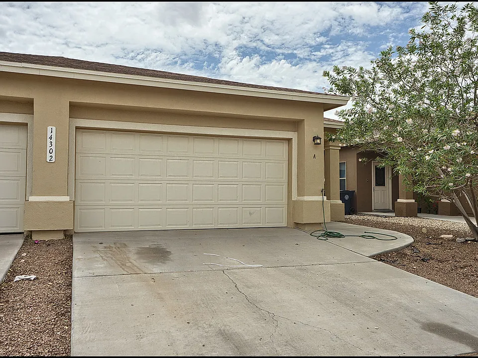 14302 Pancho Gonzalez Ct