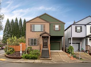 17326 SW Arborcrest Way, Beaverton, OR 97003
