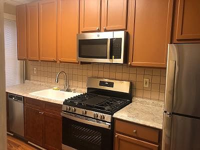 3rd image of 8306 3rd Ave APT 1