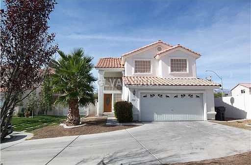 2nd image of 3701 Tranquil Canyon Ct
