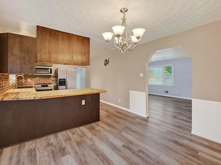 601 Rock Dr — Photo 6