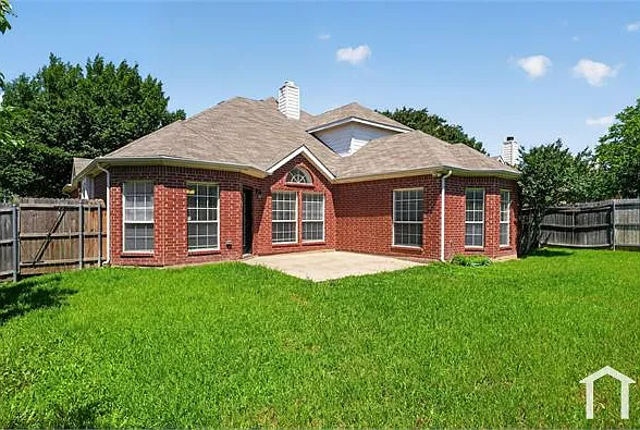 7501 Sweet Meadows Dr — Photo 45