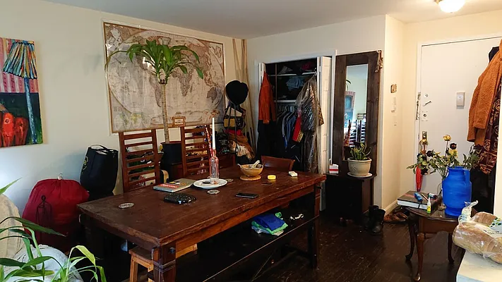 Rented by PMG Real Estate  | media 4