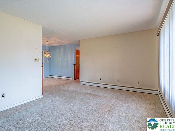 4th image of 2630 Jacksonville Rd