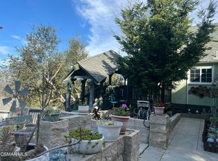 1467 Kathleen Dr, Thousand Oaks, CA 91320