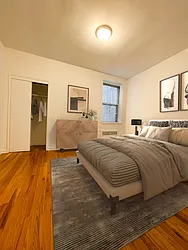 Rented by Cayenne Realty Group