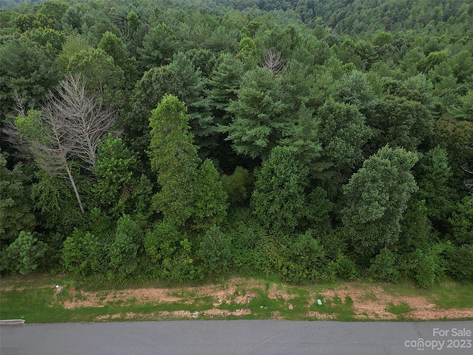 2nd image of 1119 Lakeside Way