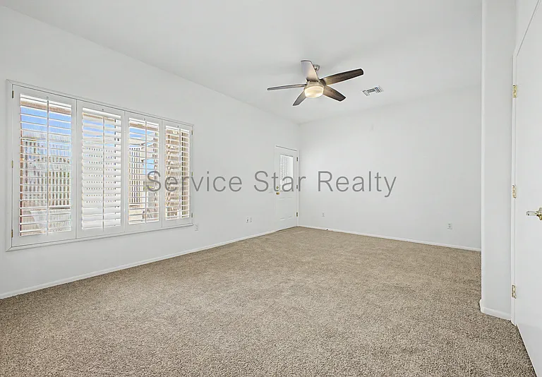 22804 N Cherokee Ln — Photo 26