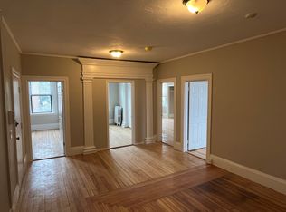 14 Glenville Ave #3, Boston, MA 02134